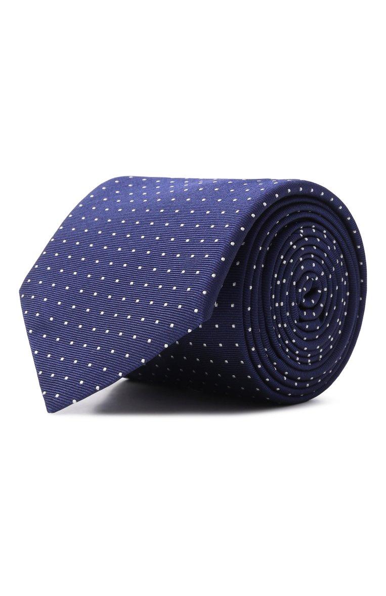 https://st-cdn.tsum.com/sig/e3e860b62edda3f47998b09c25cbcb70/width/763/i/db/5d/0d/d2/475b2975-d660-43d8-8059-ff11aa9d8507.jpg