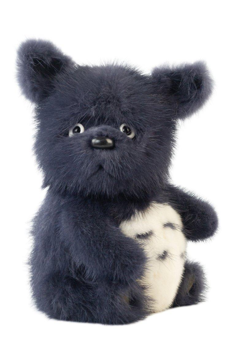 https://st-cdn.tsum.com/sig/e3e9a4f4d9bdc441ae1937faec06a59e/width/763/i/02/b5/d8/35/f9d0bddb-2044-45d8-8054-6a0b50b18a97.jpg