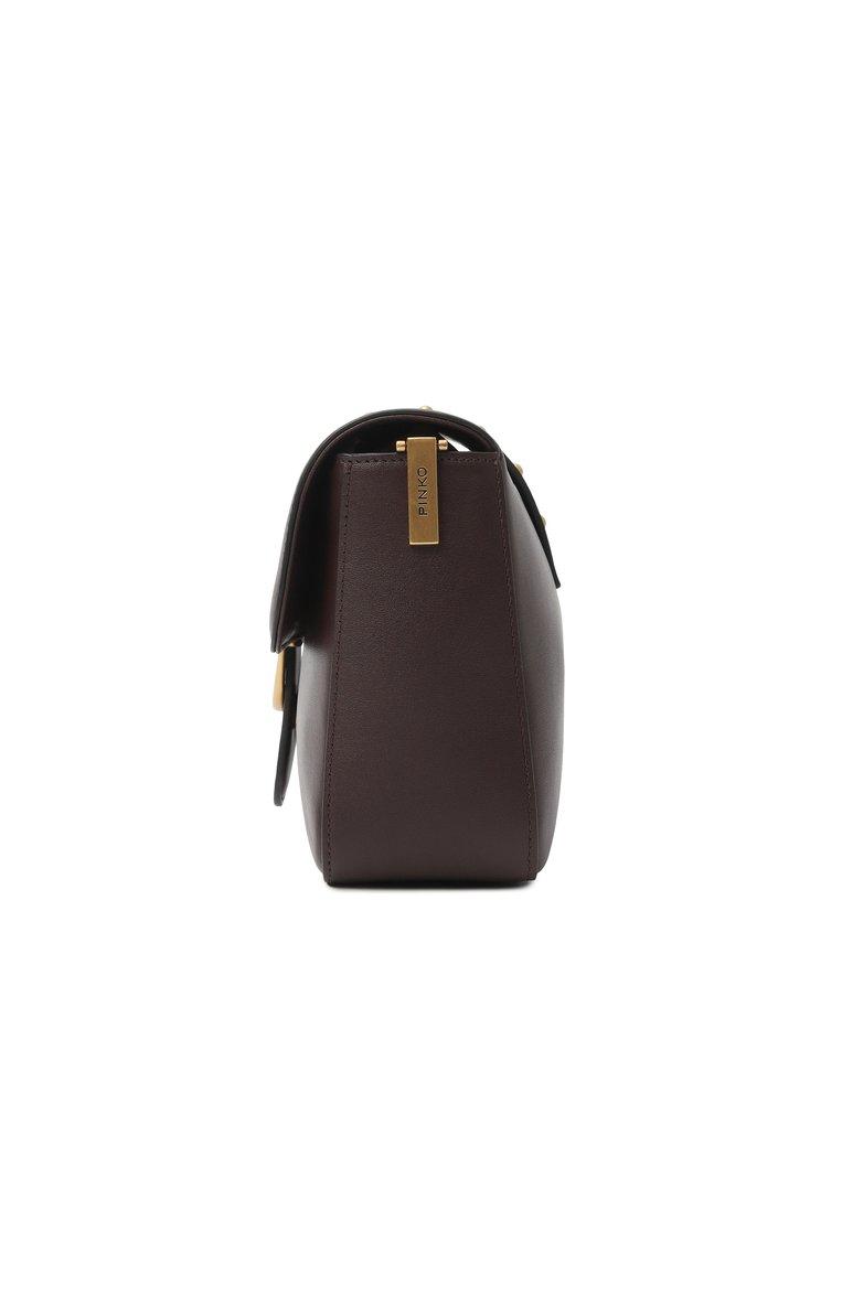 https://st-cdn.tsum.com/sig/e3ec8a16e9d3a450a8aff7f5b4b899bb/width/763/i/96/46/79/28/49e6eaaa-bf03-11f0-b80d-b4969139ea48.jpg