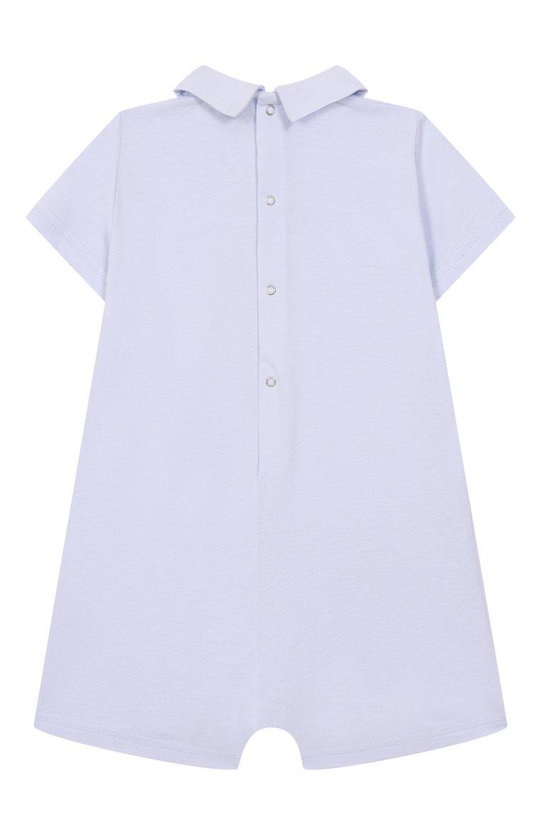 https://st-cdn.tsum.com/sig/e3ede254ef2ad2bd241dafd7950b84b4/width/763/i/18/16/d7/13/2ed859d8-194e-11f0-b80d-b4969139ea48.jpg