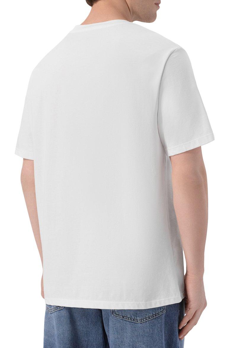 https://st-cdn.tsum.com/sig/e3ee03b89feef3c0c626eca1b50c5048/width/763/i/79/82/e2/82/d3c9e55e-9cce-4864-ac5d-e86b974aac33.jpg