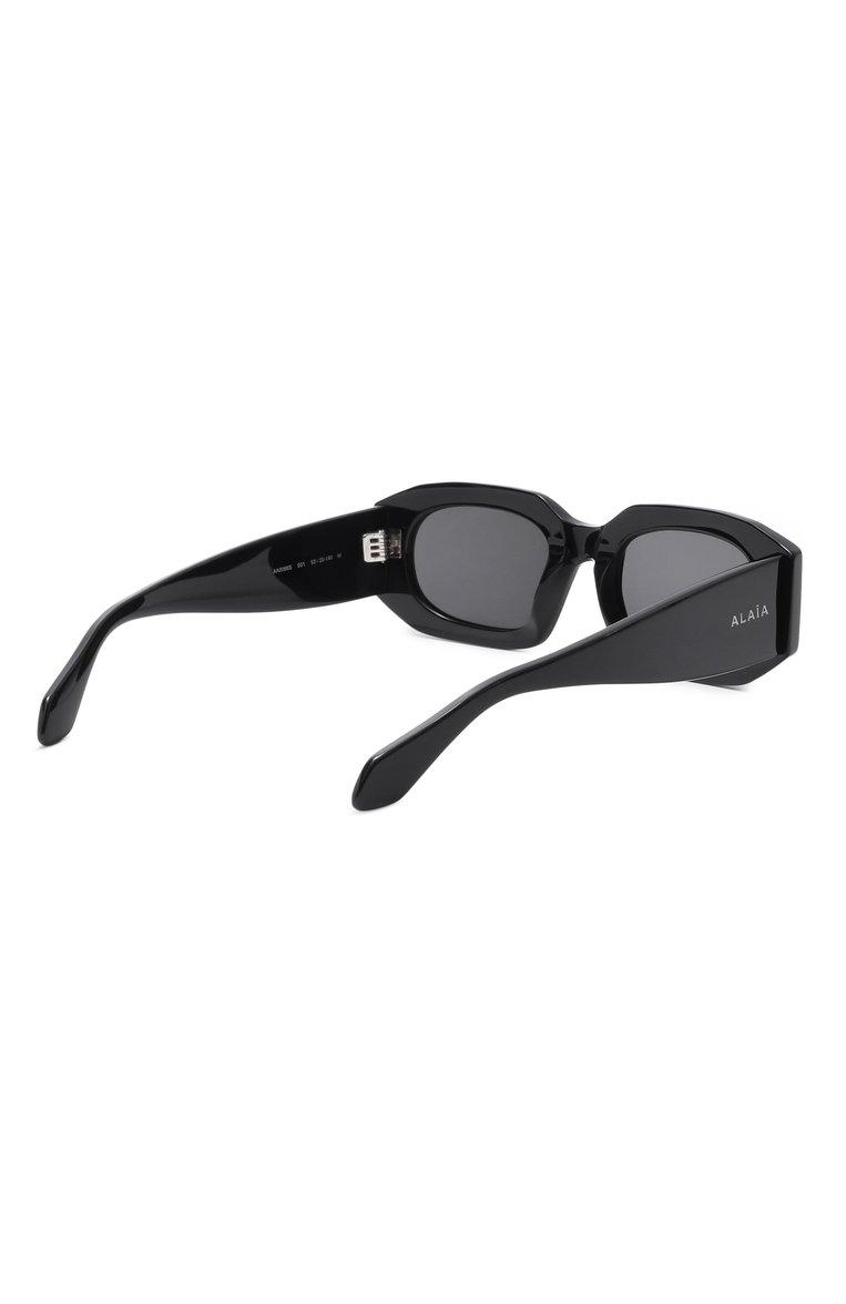 https://st-cdn.tsum.com/sig/e3ee0f4dd3c1f8820e5238e93caa39ec/width/763/i/96/12/e0/f2/96fbd0a9-f2d8-11f0-b80d-b4969139ea48.jpg