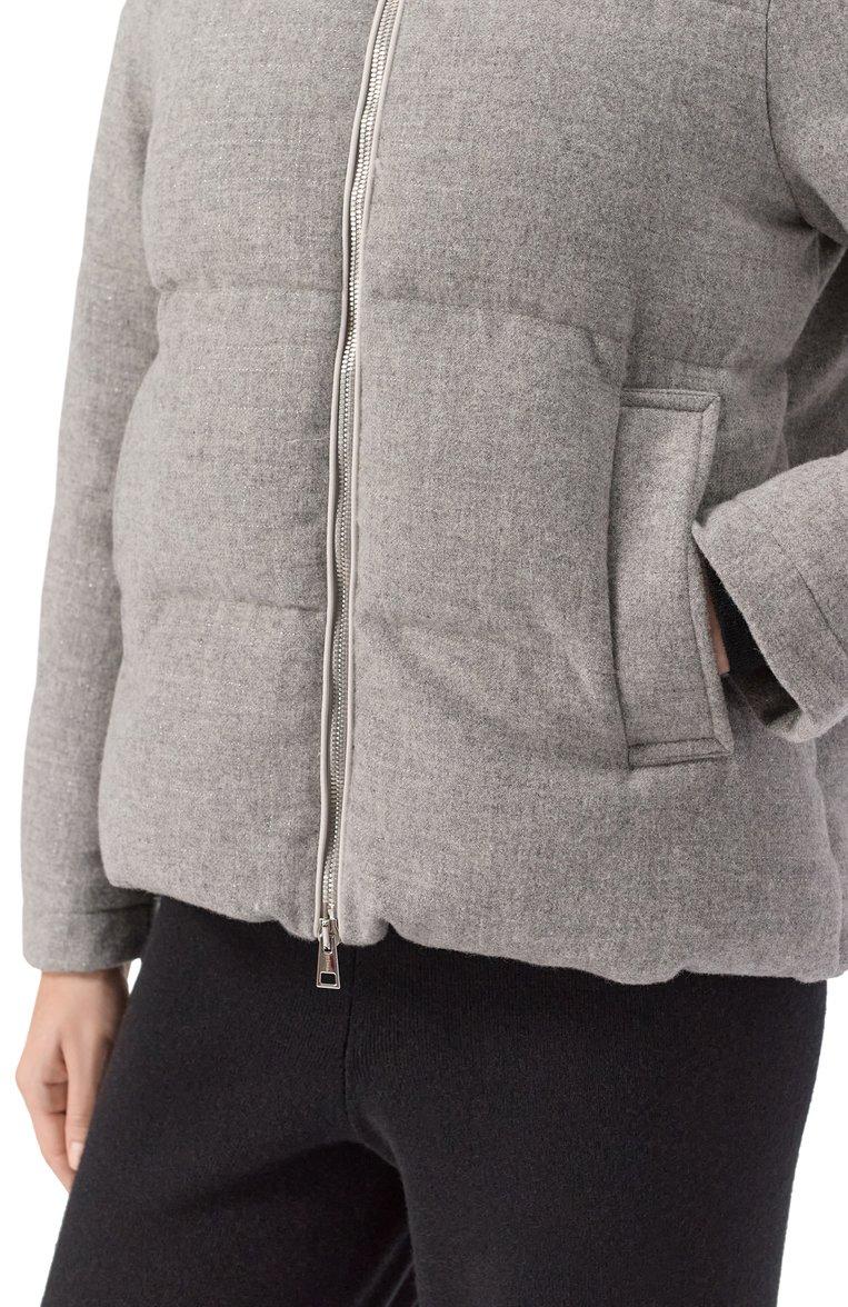 https://st-cdn.tsum.com/sig/e3ef93f455071d150843c4f46f703e27/width/763/i/2c/9e/3e/a7/ca9f366f-64be-11f0-b80d-b4969139ea48.jpg