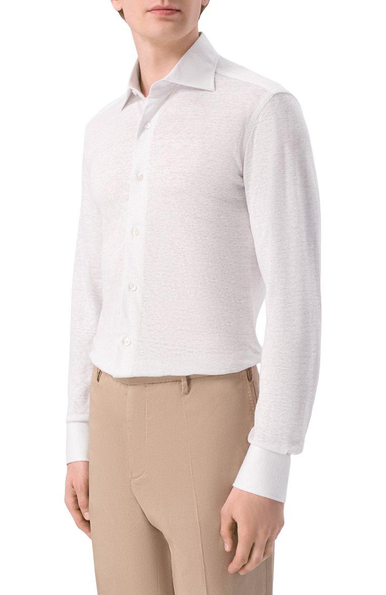 https://st-cdn.tsum.com/sig/e3f28b7853473dd8ba57924472bf3493/width/763/i/8f/ed/0b/1b/6166323a-c431-404e-bf95-dffcc7bb1c40.jpg