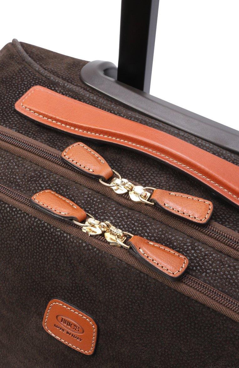 https://st-cdn.tsum.com/sig/e3f29cb65f7b2b5dd75517c8e43903bf/width/763/i/25/ed/1f/51/661e8b81-ea0b-40aa-bb84-64213914c5a8.jpg