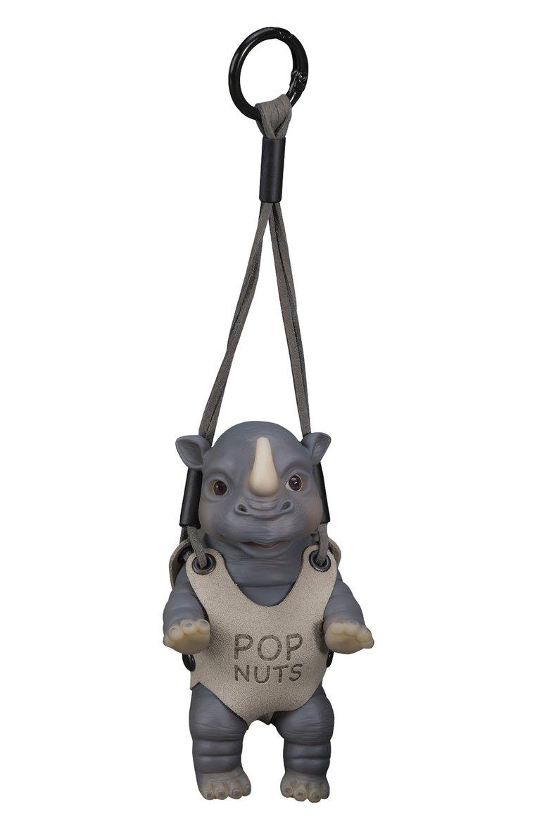https://st-cdn.tsum.com/sig/e3f35ed970ce354f6cb93543c40a70a1/width/763/i/60/e5/7c/84/3f4059ed-1a4e-4b41-9d0e-fed1fd6a35da.jpg
