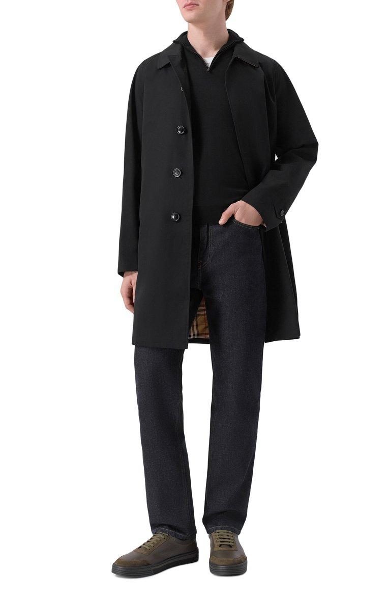https://st-cdn.tsum.com/sig/e3fa483919b06e040157c798e77d8672/width/763/i/03/bd/40/cb/5781cf00-a5da-11f0-b80d-b4969139ea48.jpg
