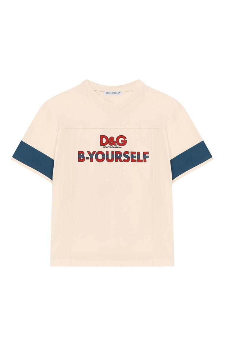 https://st-cdn.tsum.com/sig/e3fac2bf9d20bffd106315b2695e8ae5/width/763/i/f6/12/0e/32/f4042b23-adf8-46ad-a23d-fc32b805af0b.jpg