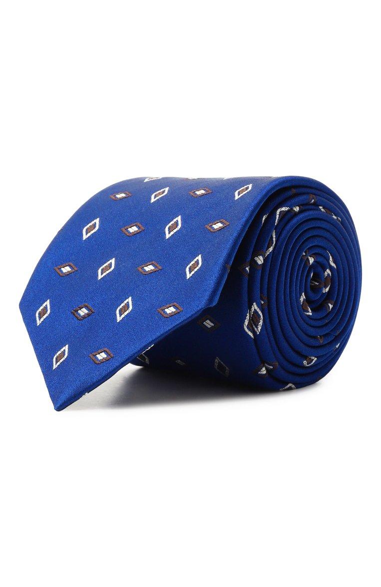 https://st-cdn.tsum.com/sig/e3fde9128fd4f1b09c662511e669626f/width/763/i/15/3d/ff/d5/39781ba6-5459-44f5-bd72-1bb28f400b4f.jpg