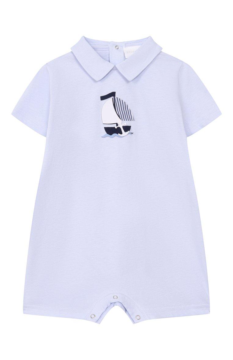 https://st-cdn.tsum.com/sig/e3ffc69ebc6937d829df9ac15cf5eafe/width/763/i/c1/a3/c0/53/f0d04ddf-17ce-11f1-b80d-b4969139ea48.jpg