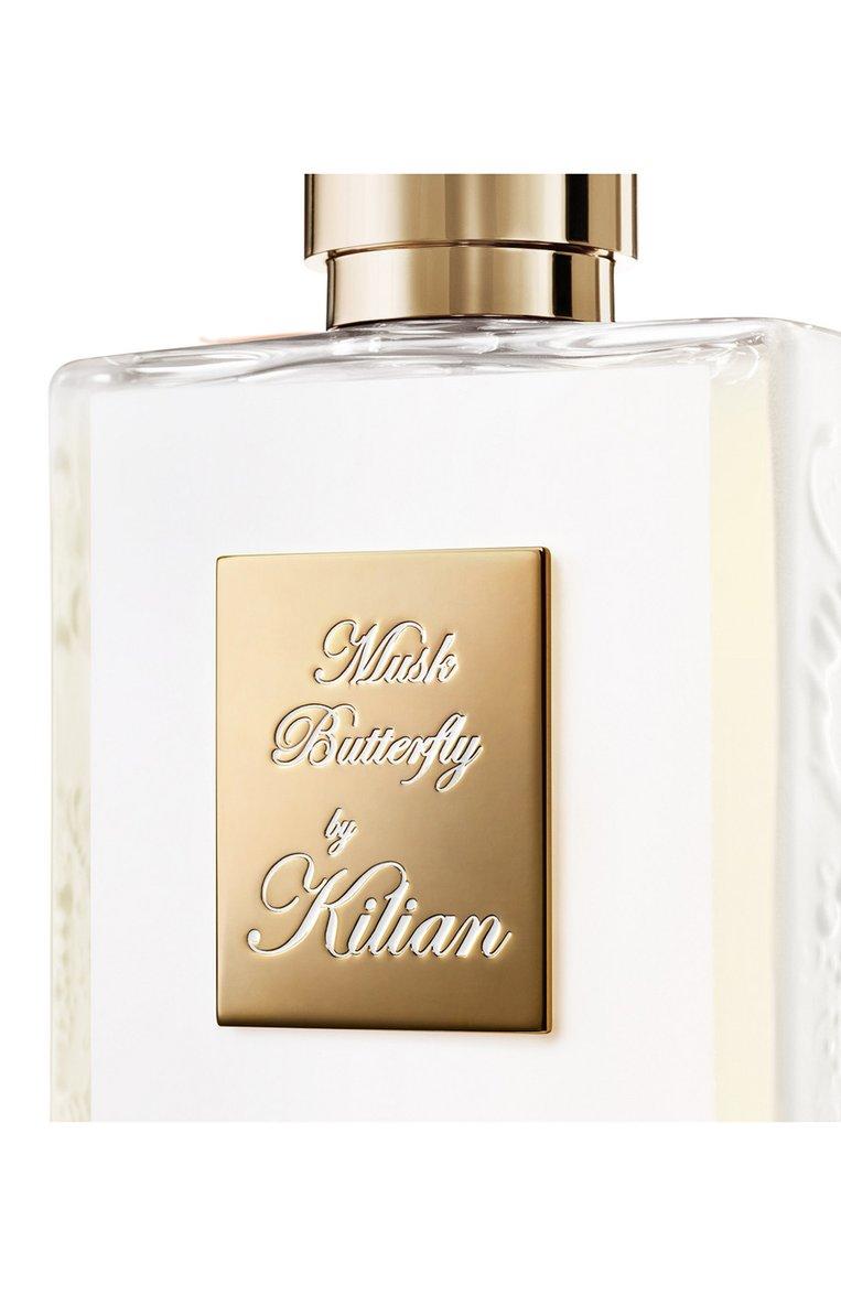 https://st-cdn.tsum.com/sig/e401a9e24b4f36190cdeb55704027c82/width/763/i/b2/38/c5/66/b238c566-3a3b-3c99-b99d-0da32ceaa5dc.jpg