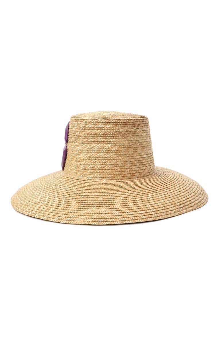 https://st-cdn.tsum.com/sig/e4021e6ce3000c654d408de0047406a5/width/763/i/5d/ed/9b/d4/adec7311-84ee-11f0-b80d-b4969139ea48.jpg