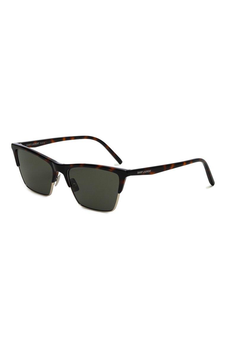 https://st-cdn.tsum.com/sig/e40699d96152b98d31a59b3a2d3a16e5/width/763/i/8b/82/23/a7/2b209d84-18bb-4005-aba9-ffe7c6e4b886.jpg