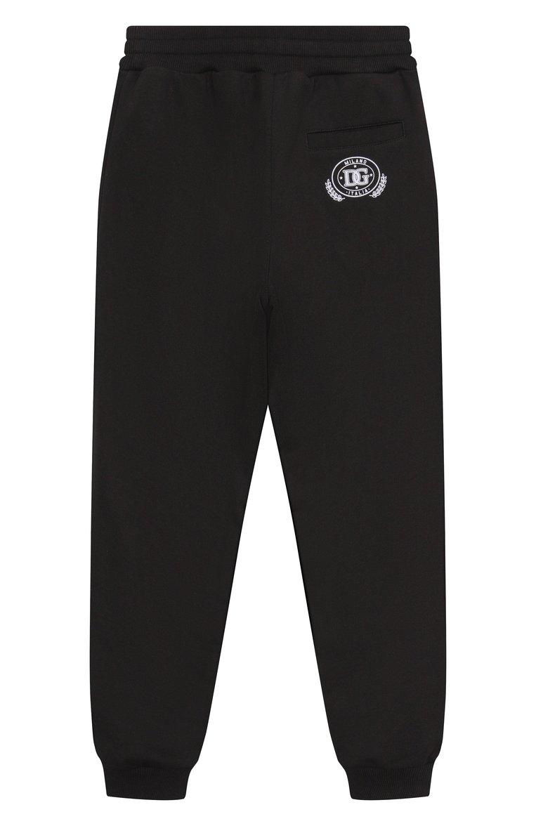 https://st-cdn.tsum.com/sig/e40750427523357d13ffcff5d0eb528a/width/763/i/19/0d/29/1b/ff381430-81c4-11f0-b80d-b4969139ea48.jpg