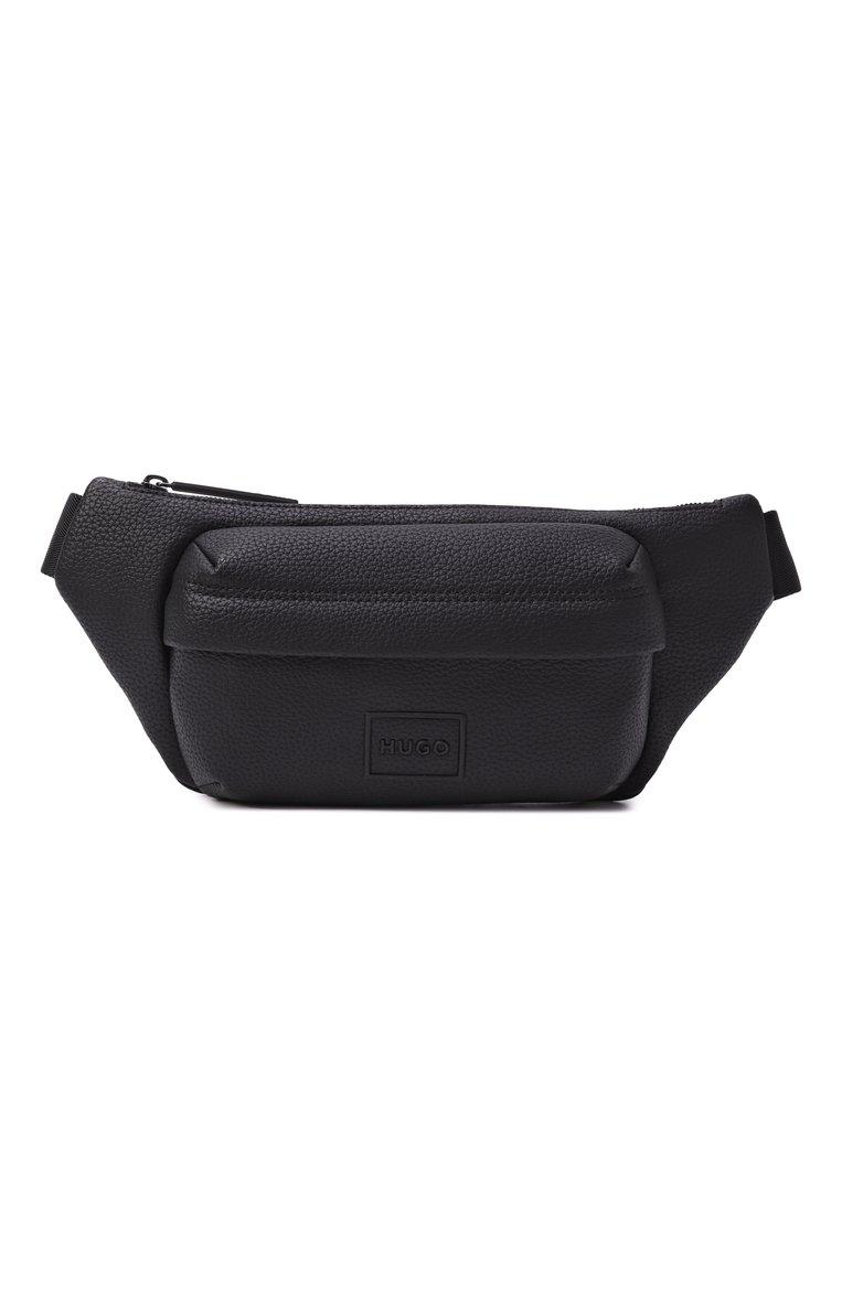 https://st-cdn.tsum.com/sig/e4096f12e3e87629be33537a5fa66ab9/width/763/i/c3/aa/44/e5/2589a468-ccee-494b-a18c-1c65837dff3b.jpg