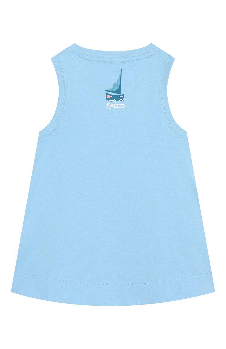 https://st-cdn.tsum.com/sig/e409cc667a3c10e6278fc59fa91babe5/width/763/i/76/af/14/6c/2bccf048-53b5-4803-ba15-e6efbe887d1a.jpg