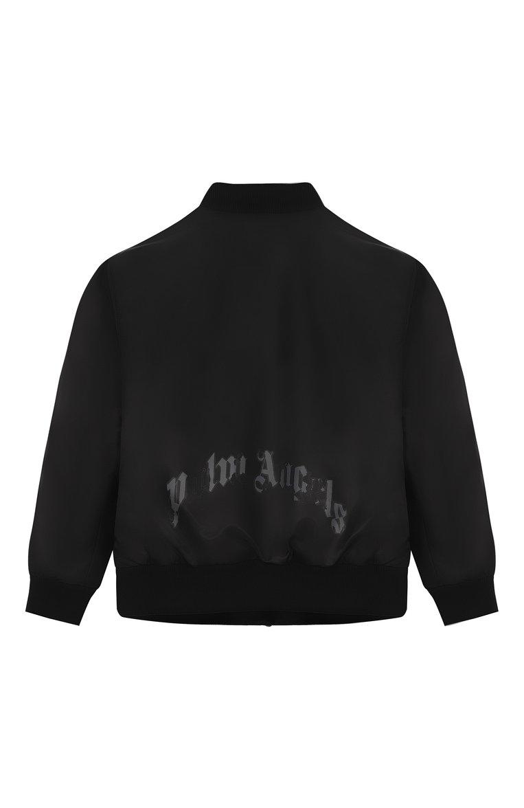 https://st-cdn.tsum.com/sig/e40a6067062a03357d3e31d9985ae169/width/763/i/09/9a/e2/00/277e6fe8-d283-4248-acab-180feaaea944.jpg