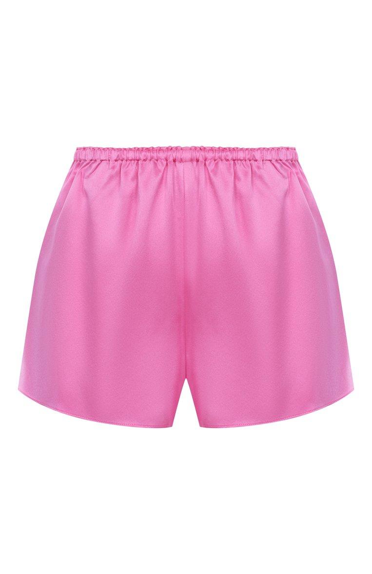 https://st-cdn.tsum.com/sig/e40bebbc1b7f3511a6b7e32c70fa8519/width/763/i/bc/7d/a4/f5/f80b60cc-f65c-4d88-a6f7-bc813c976522.jpg