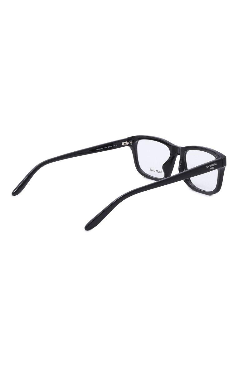 https://st-cdn.tsum.com/sig/e40f64cb0ddec0c58ef48e9f96fc4d73/width/763/i/c9/06/ae/64/648b176e-f69b-11f0-b80d-b4969139ea48.jpg