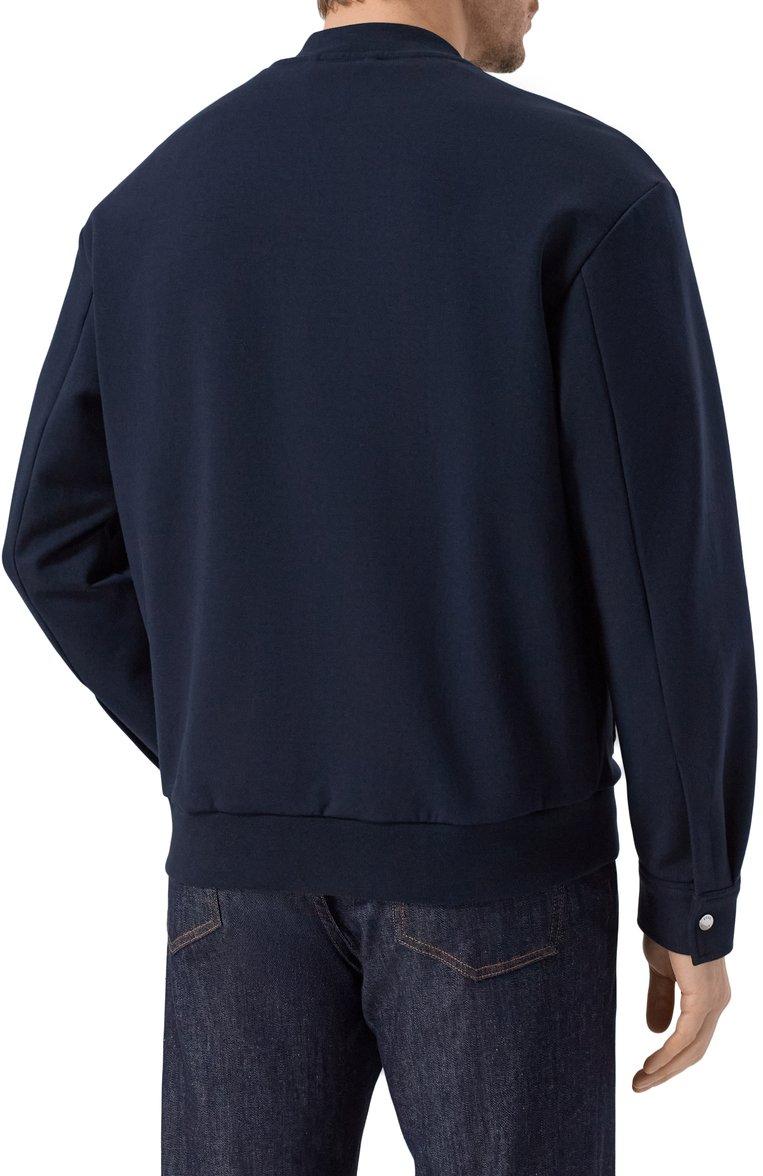https://st-cdn.tsum.com/sig/e40f990a4a27bafac3a7c12a822d30ec/width/763/i/dd/b1/e2/ff/e48297f6-dc15-11f0-b80d-b4969139ea48.jpg