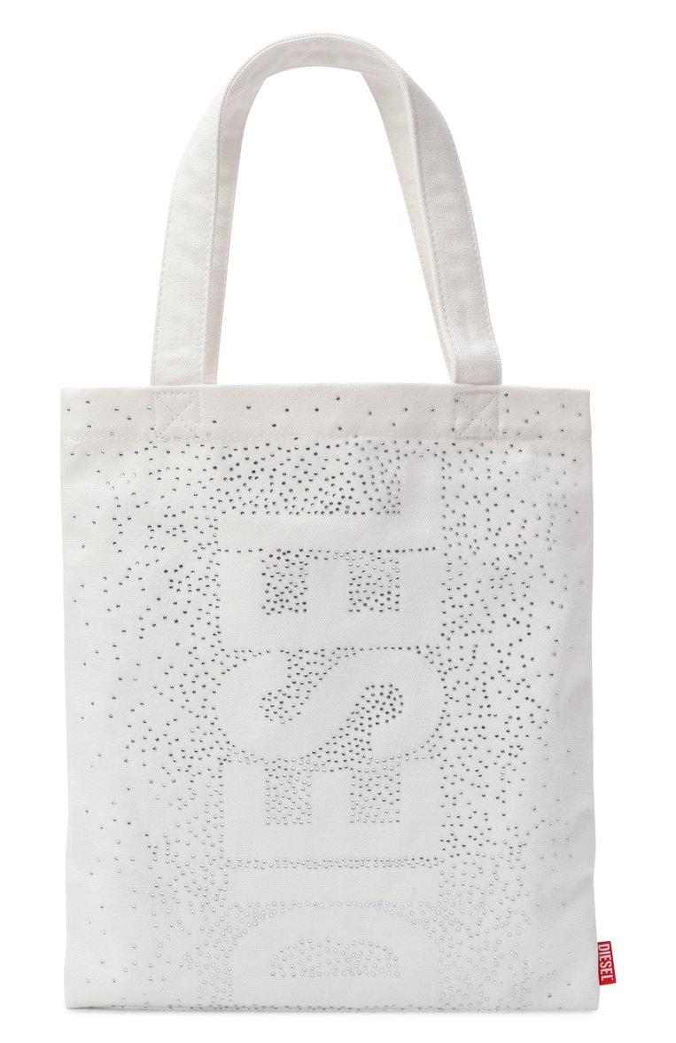 https://st-cdn.tsum.com/sig/e410787e3735498bd6d9e83ea547b5cb/width/763/i/c5/d4/97/15/2d80f728-0adb-4ae5-afda-78ccfa8dcee5.jpg