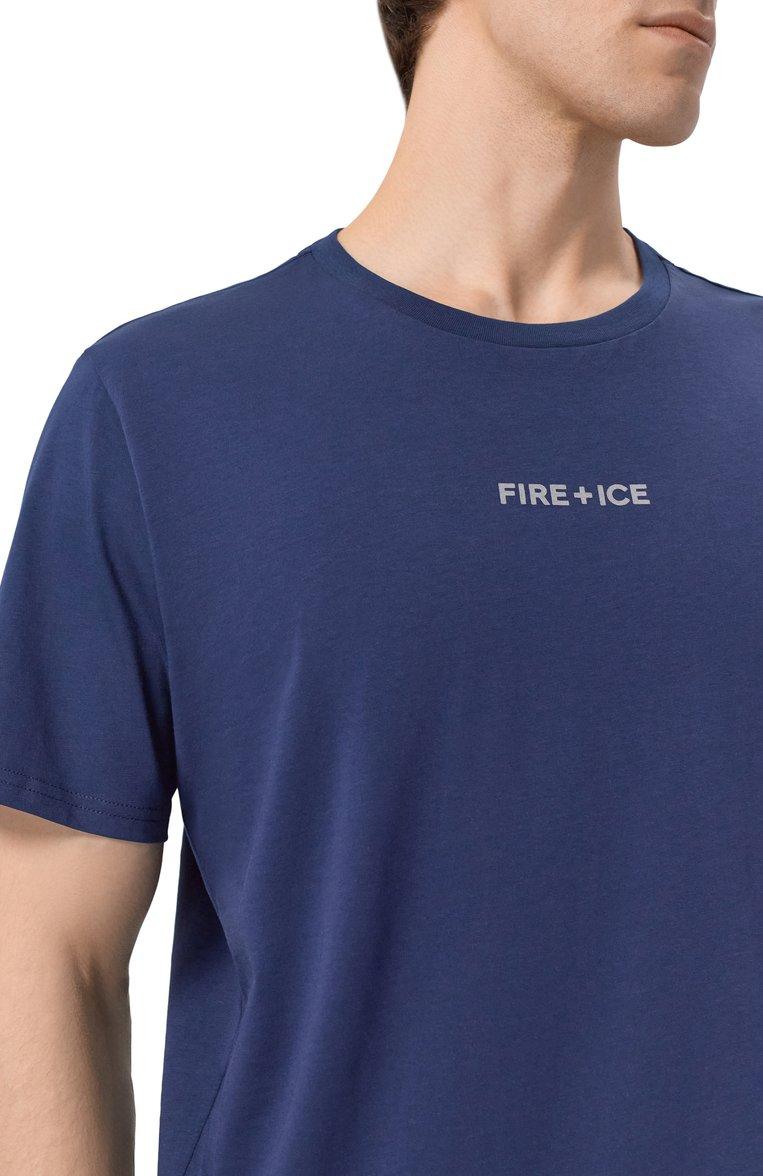 https://st-cdn.tsum.com/sig/e4109a4dc41f0000183d655432ecffa0/width/763/i/0a/bf/72/e3/c2292897-1707-11f1-b80d-b4969139ea48.jpg