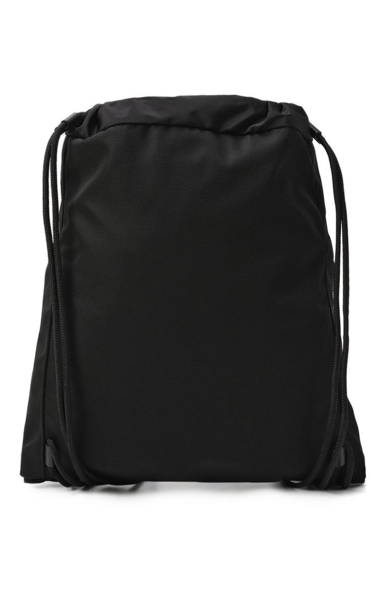 https://st-cdn.tsum.com/sig/e410e5b0ca7b1cc5d7ea94ba9419c57f/width/763/i/9a/18/e1/bc/540baca9-0fc5-11f0-b80d-b4969139ea48.jpg