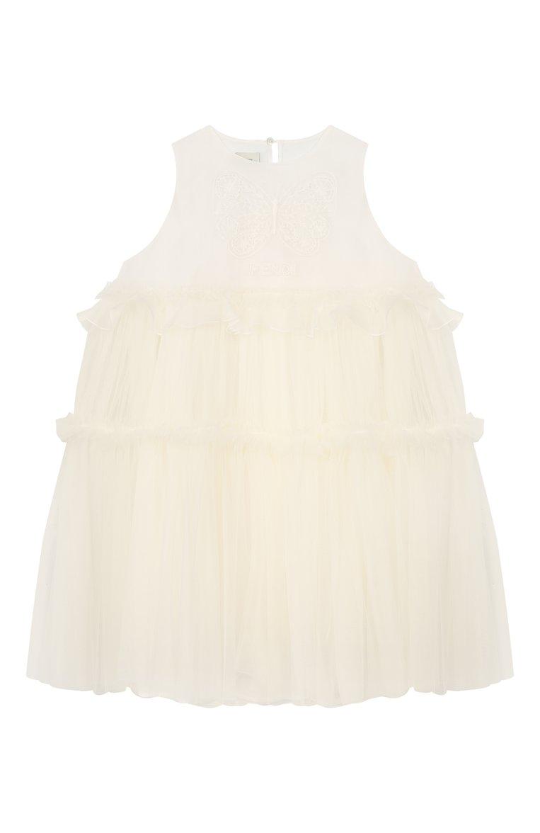 https://st-cdn.tsum.com/sig/e4157c311901e6d7bb3b0829d5e7256d/width/763/i/97/4e/32/5d/278d2dfd-7823-4435-bd10-a0e0bc4bc2ba.jpg