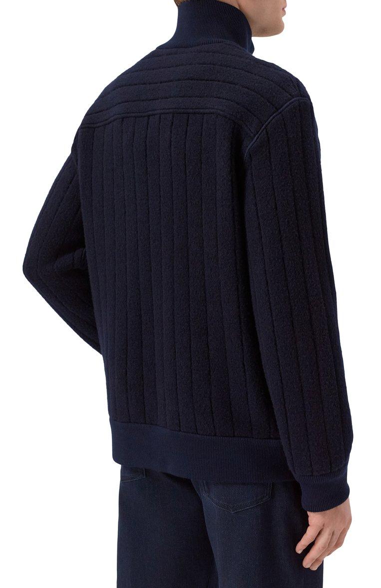 https://st-cdn.tsum.com/sig/e416209552ae617b051f116b385f1d6c/width/763/i/47/45/53/53/c812f095-bd64-11f0-b80d-b4969139ea48.jpg