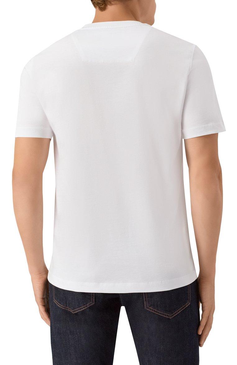https://st-cdn.tsum.com/sig/e4162d81a3467be1879fa65f8872c230/width/763/i/17/ef/ba/22/a368d3de-7f63-11f0-b80d-b4969139ea48.jpg