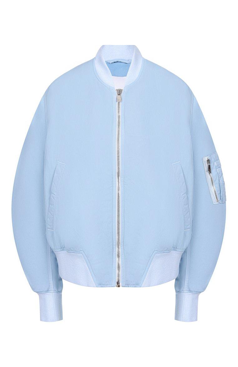 https://st-cdn.tsum.com/sig/e4175e749a9137e8dbfbbf06bf620f4a/width/763/i/08/ad/29/50/a7fe65eb-8821-4889-955c-ac5f116ca5a9.jpg