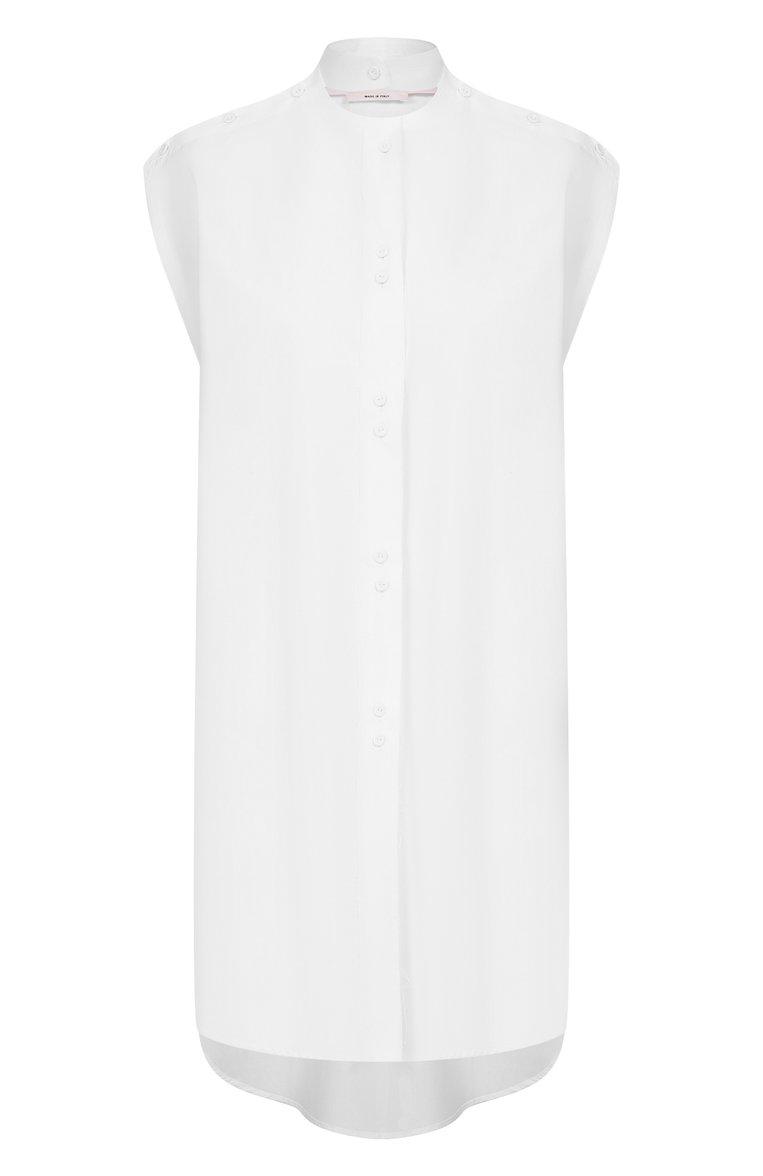 https://st-cdn.tsum.com/sig/e4184f4e14402d3503d7c4d1fa3bc527/width/763/i/38/b5/8a/95/ad59289e-7d4c-4a0b-8376-e39f3d5eae2b.jpg
