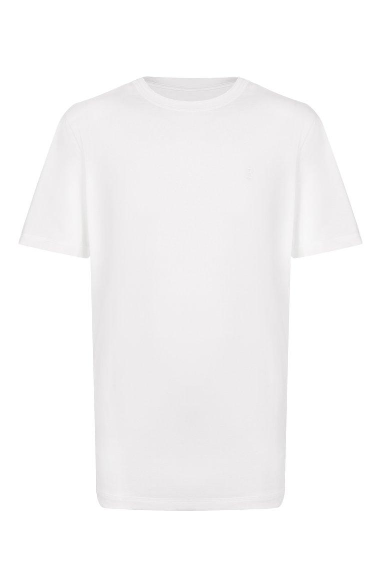 https://st-cdn.tsum.com/sig/e4199b3652ce8bed208f8929aead6165/width/763/i/f1/63/c7/b9/380c32fa-b025-4a5f-83f9-71bed691d9d1.jpg