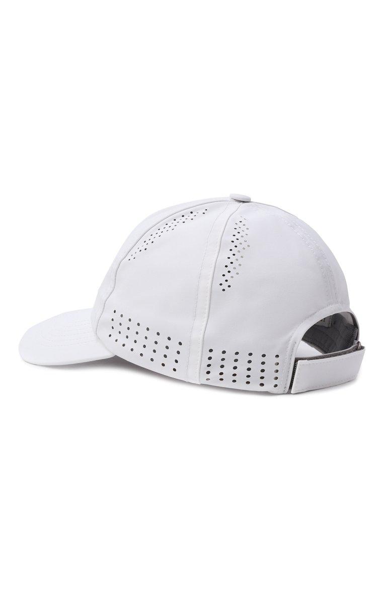 https://st-cdn.tsum.com/sig/e41a9e425762b640294dfb00c1e9dbaa/width/763/i/fe/eb/ff/73/f0e4d7ab-9192-42a5-bd07-71e5cd5b1092.jpg