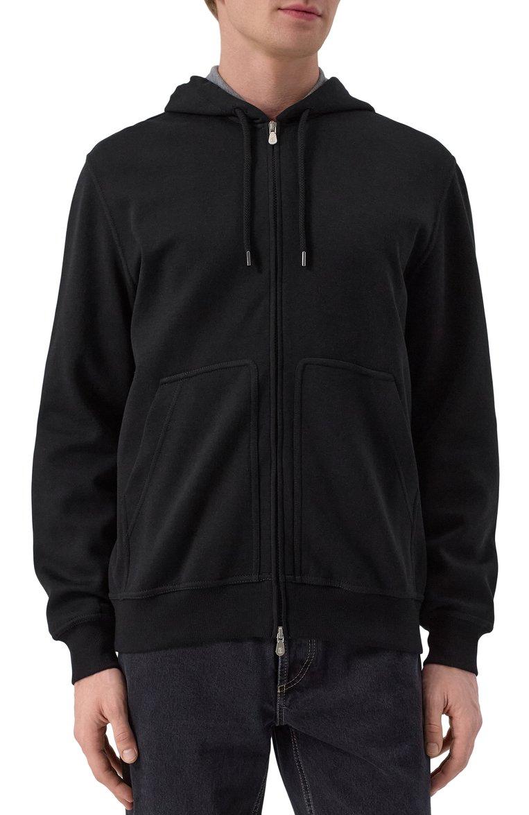 https://st-cdn.tsum.com/sig/e41e70b08d17a1f1eecad819f45a386a/width/763/i/a4/51/fb/d9/44a85a38-e122-46aa-ae69-0fcf1fcb301d.jpg