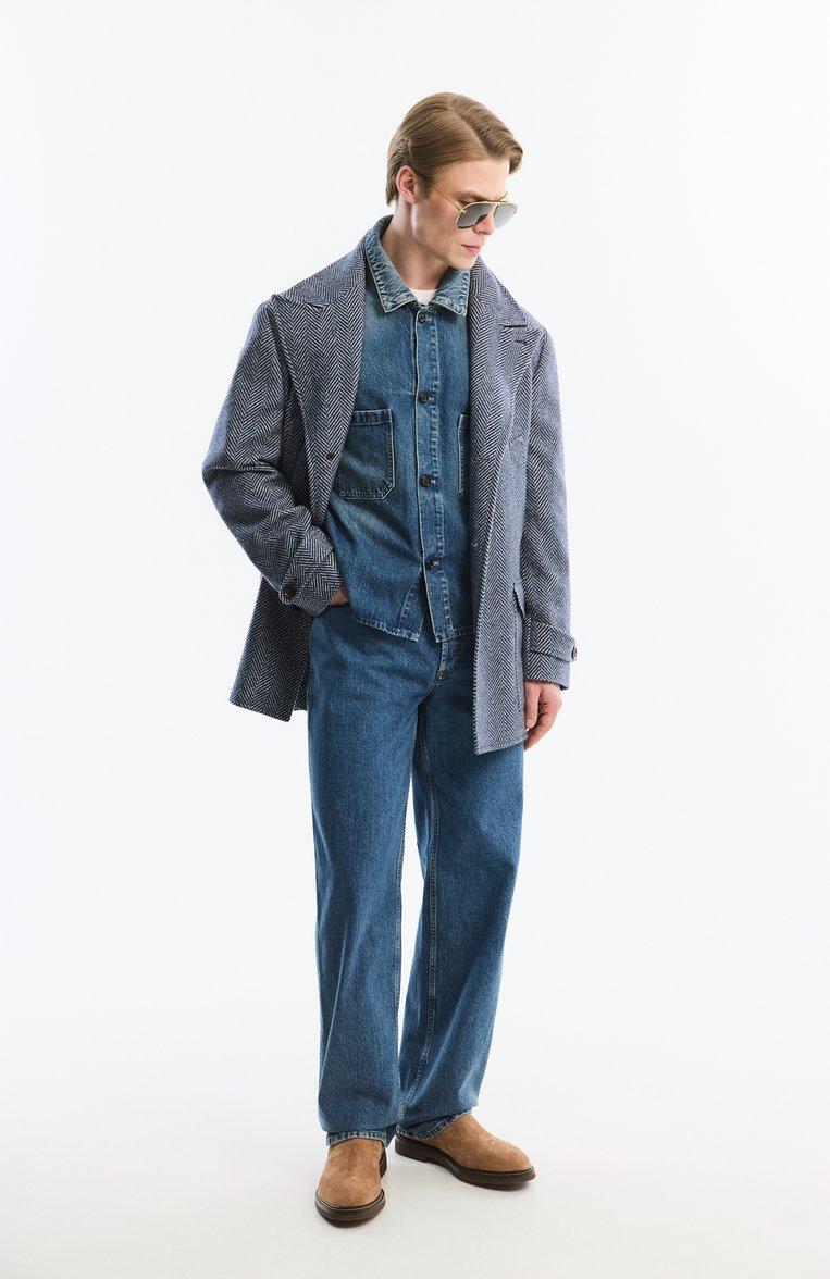 https://st-cdn.tsum.com/sig/e4202b4a8961cd154bb5753a75414725/width/763/i/11/d8/9f/90/8b7b3fd2-16ee-11f1-b80d-b4969139ea48.jpg