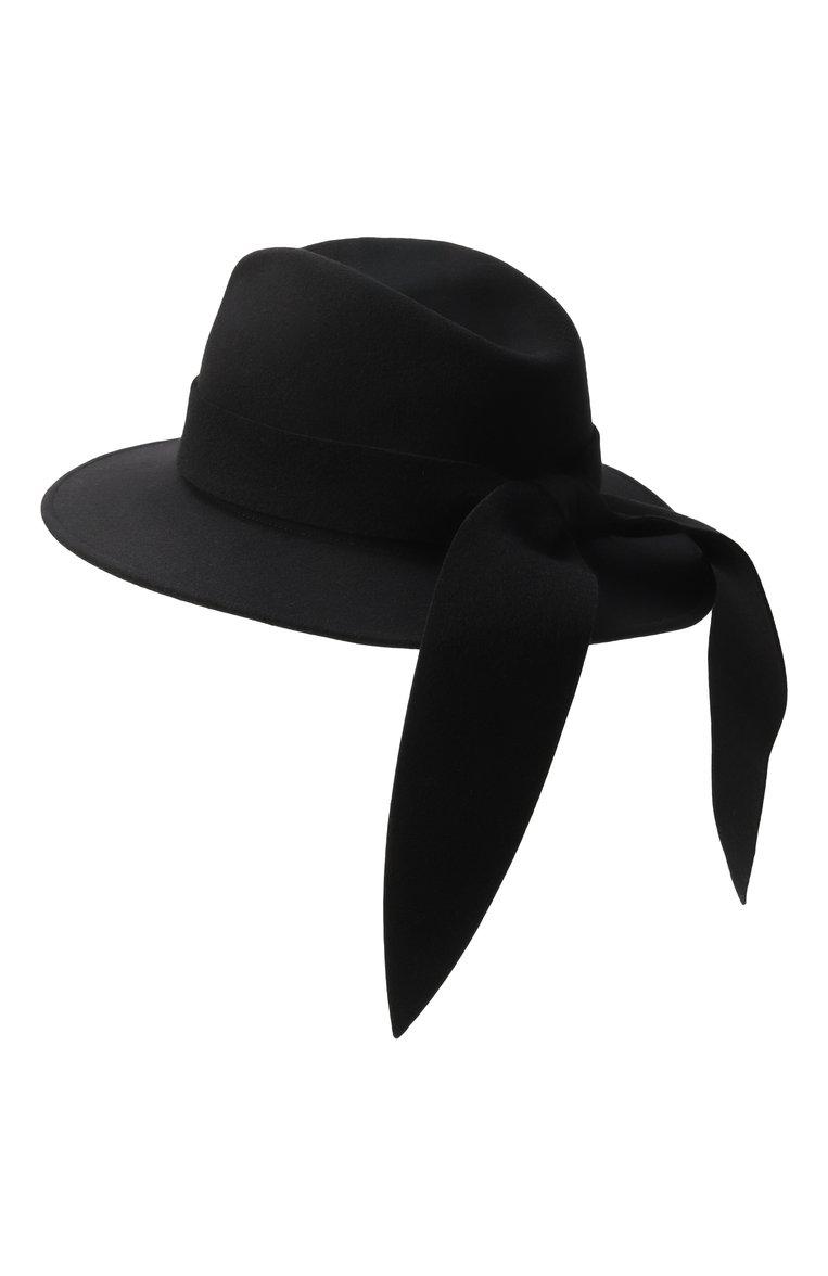 https://st-cdn.tsum.com/sig/e4207a78708348b2ae9a04567b476aa4/width/763/i/bf/93/21/09/0764879c-9311-11f0-b80d-b4969139ea48.jpg