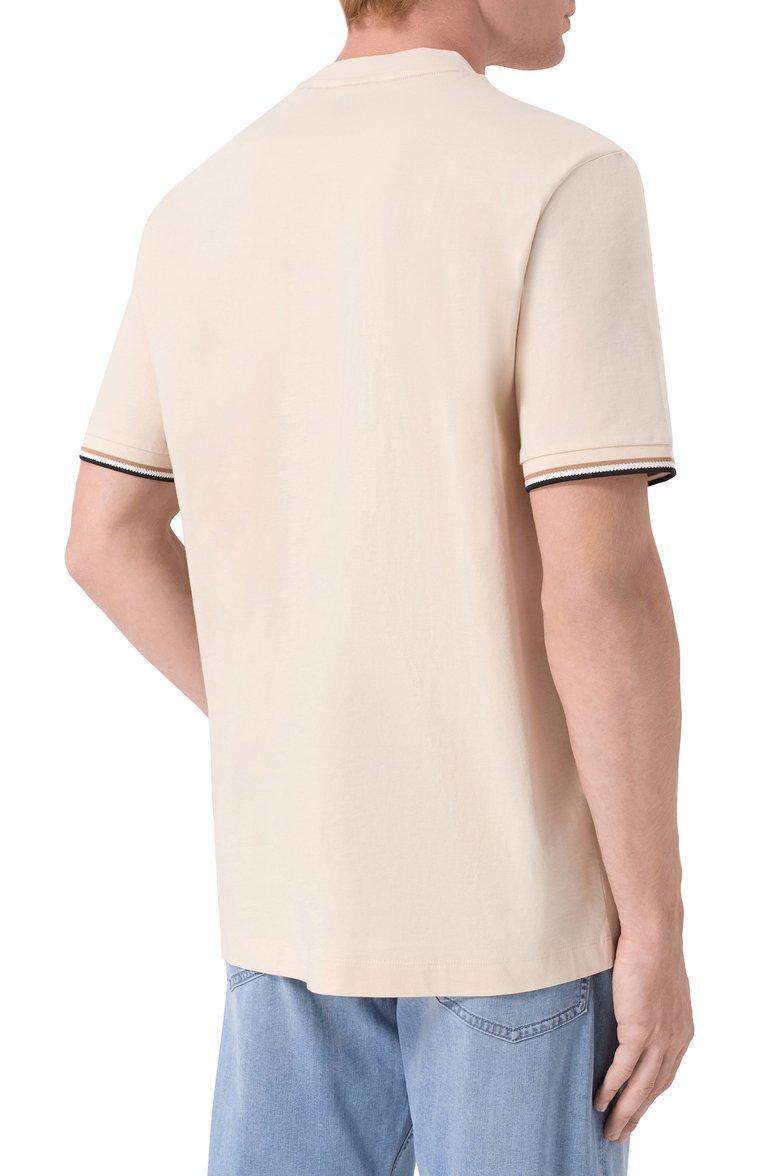 https://st-cdn.tsum.com/sig/e421934b46f3540b50a90325e764f116/width/763/i/10/09/41/2d/21c166f7-f159-11f0-b80d-b4969139ea48.jpg