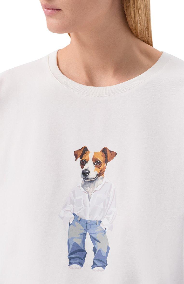 https://st-cdn.tsum.com/sig/e421b99e71a9c525fe88bbac53e7a4df/width/763/i/93/b9/22/d1/e243a6b6-b40b-11f0-b80d-b4969139ea48.jpg