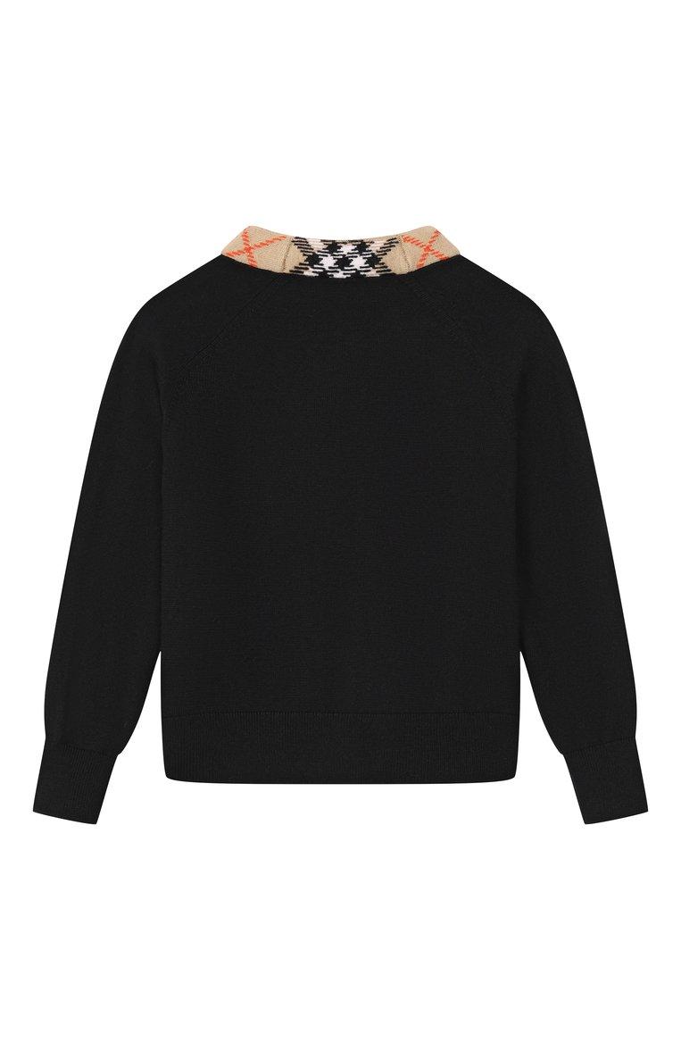 https://st-cdn.tsum.com/sig/e4227f205d3405d10e73b6f60950cac1/width/763/i/7c/1f/70/be/f3f74c85-facf-11f0-b80d-b4969139ea48.jpg