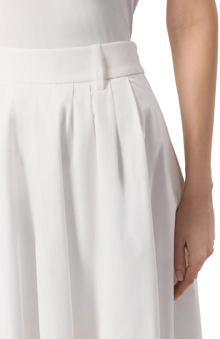https://st-cdn.tsum.com/sig/e4260143ee348afbf90709789cb66554/width/763/i/dd/48/b6/38/fe2b26dd-5740-11f0-b80d-b4969139ea48.jpg