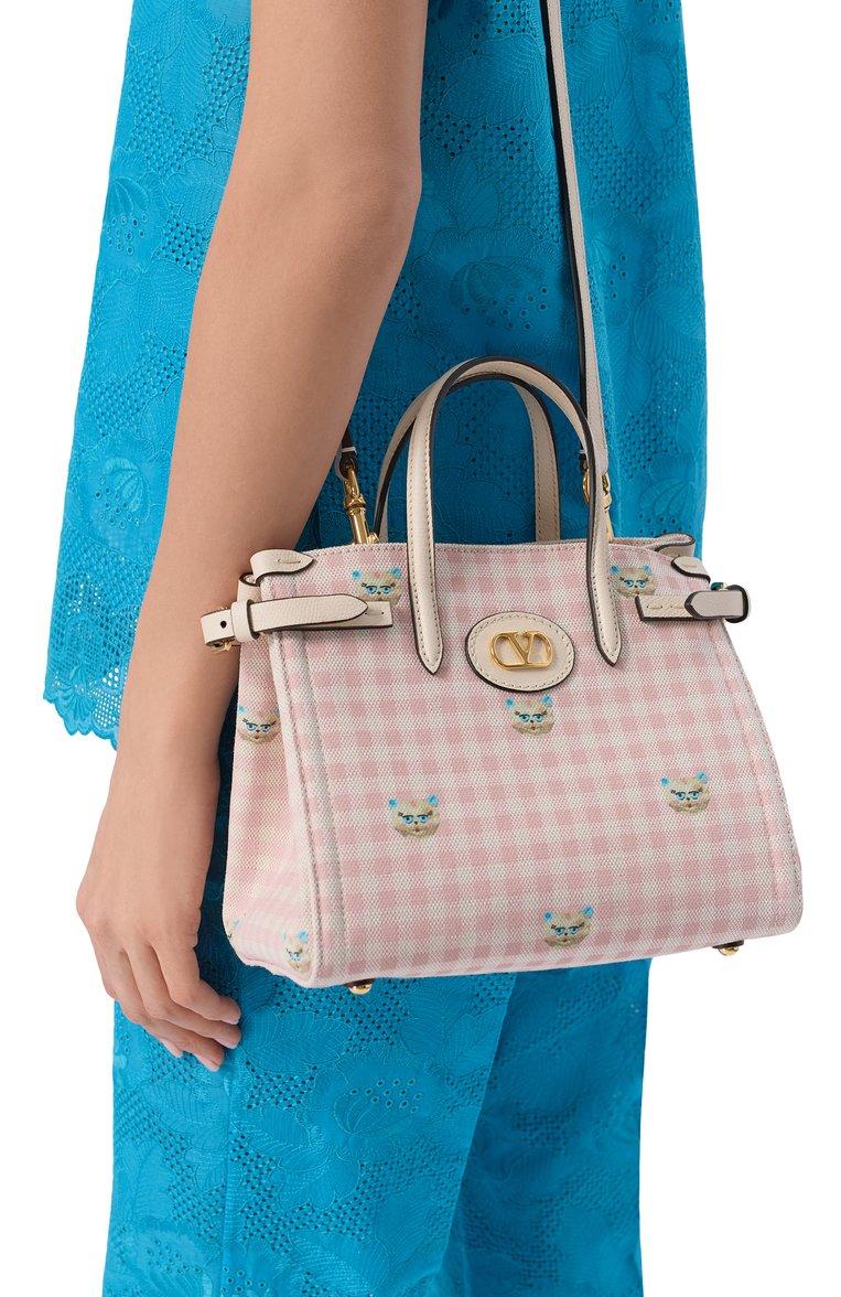 https://st-cdn.tsum.com/sig/e42f427b343abc2d4fcb65b3a818e208/width/763/i/32/41/f5/77/3eef0bb9-062f-443b-938f-6d34779d791b.jpg