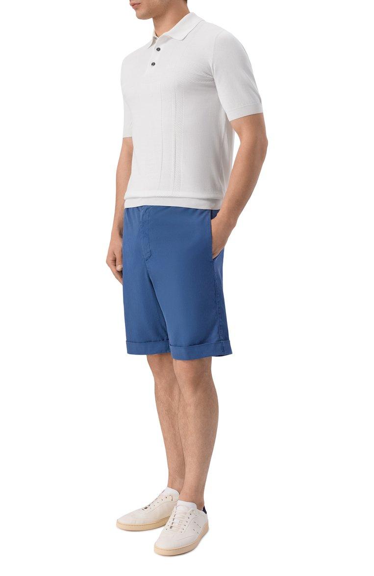 https://st-cdn.tsum.com/sig/e431bd6f49a710d188d8361e541aed17/width/763/i/bf/d9/7d/e2/a735ef64-4248-42b7-a1be-3caf12b98dab.jpg