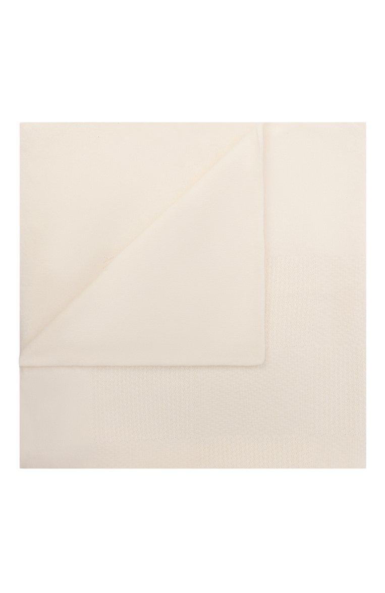 https://st-cdn.tsum.com/sig/e432ed31700f4bf411eaf63e3bc70938/width/763/i/fd/dc/a8/73/00d48ef2-0a4c-4aca-8bf2-5d05cff6dc83.jpg