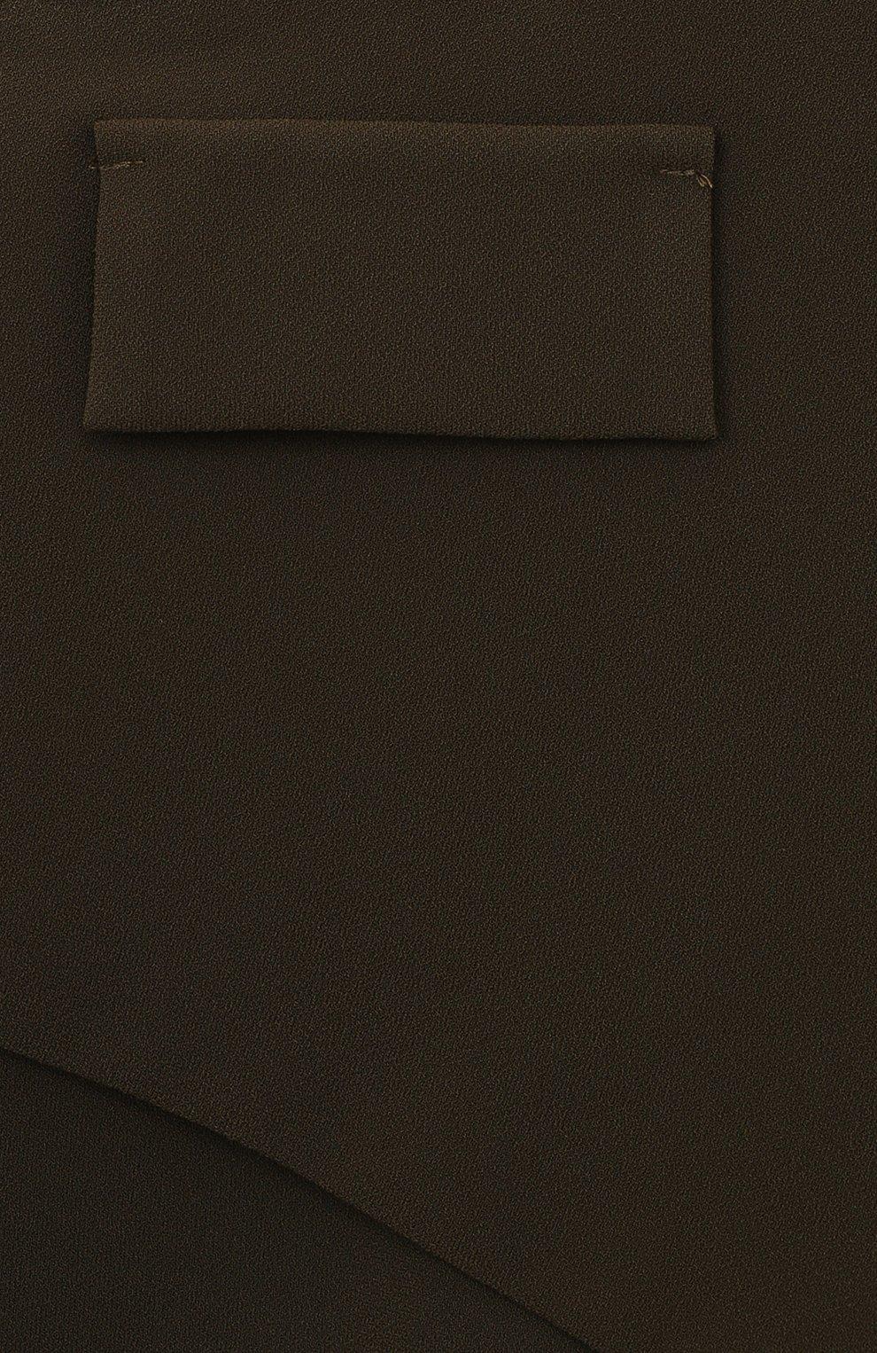 https://st-cdn.tsum.com/sig/e434359449157c9c29a3eb330fa5a9bf/width/1526/i/ac/43/79/ba/ac4379ba-3324-3df7-9432-f10630036523.jpg