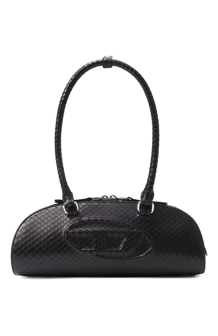 https://st-cdn.tsum.com/sig/e43a86936e34f769d5b770629b84c698/width/763/i/40/d9/b9/7f/bde0a165-9ff3-443b-89ac-e054b0fd07d6.jpg