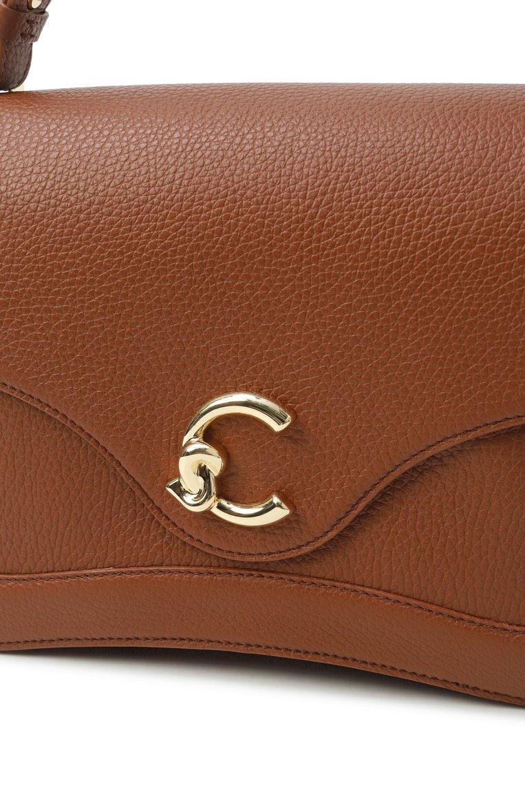 https://st-cdn.tsum.com/sig/e43b700e196b2c1ae858c748b557f58f/width/763/i/c0/25/67/de/76b6aa08-af54-11f0-b80d-b4969139ea48.jpg
