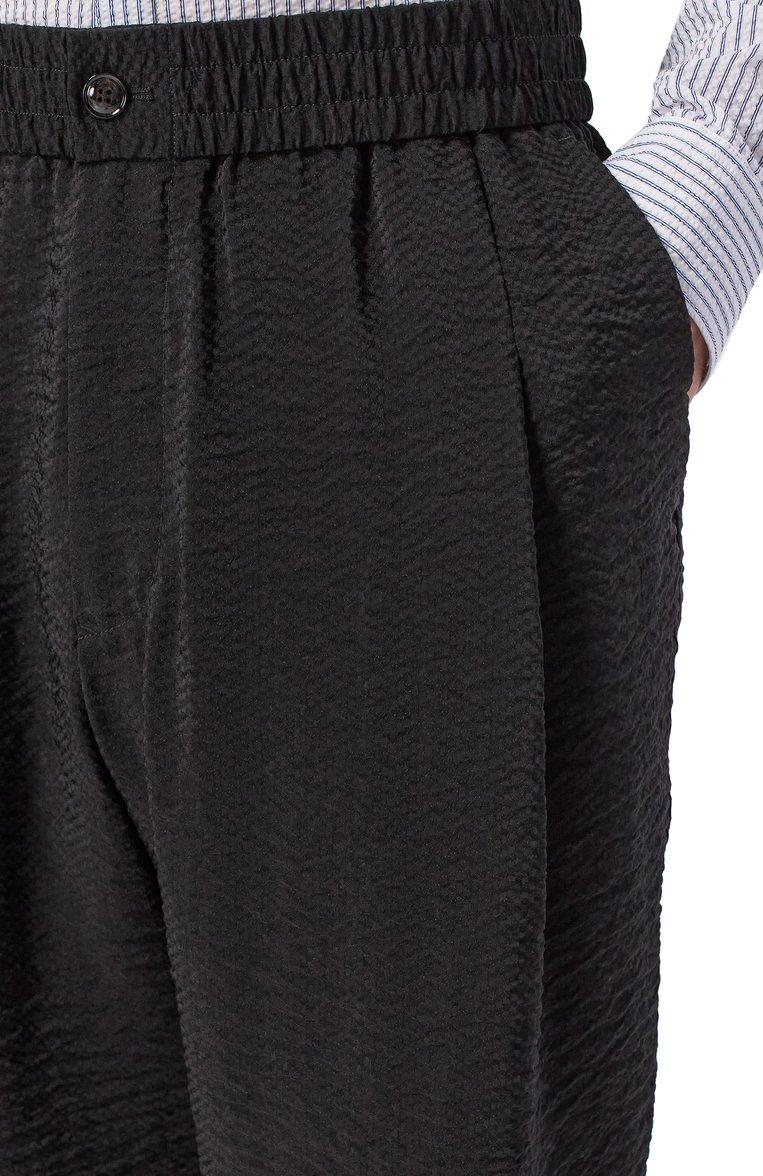 https://st-cdn.tsum.com/sig/e43d59d9f7da19fe87108139aacd1080/width/763/i/4a/3a/5f/9c/1b814c73-f6e8-40be-aa18-f8c8e0fd9560.jpg