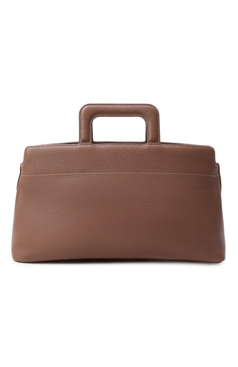 https://st-cdn.tsum.com/sig/e43ee82c8f44463e505a4072fe7bfb87/width/763/i/f8/8c/c9/f6/7838819c-b83d-44a8-8ec3-a039f7dd404d.jpg