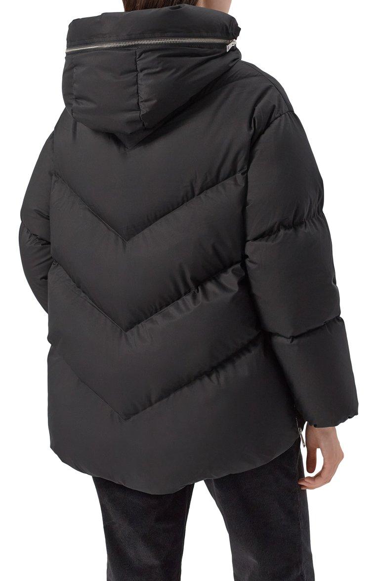 https://st-cdn.tsum.com/sig/e44215ef68779c5c35b64c16a6c2ea67/width/763/i/3f/b3/f9/18/2680c3f0-a83b-11f0-b80d-b4969139ea48.jpg